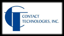 Contact Technologies, Inc.