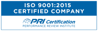 PRI_Programs_Accredited_v4_ISO90012015-rnzs7mnc5sq2qsou6rliv3ro4c7rrsnqdhk91hxuyo