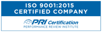PRI_Programs_Accredited_v4_ISO90012015